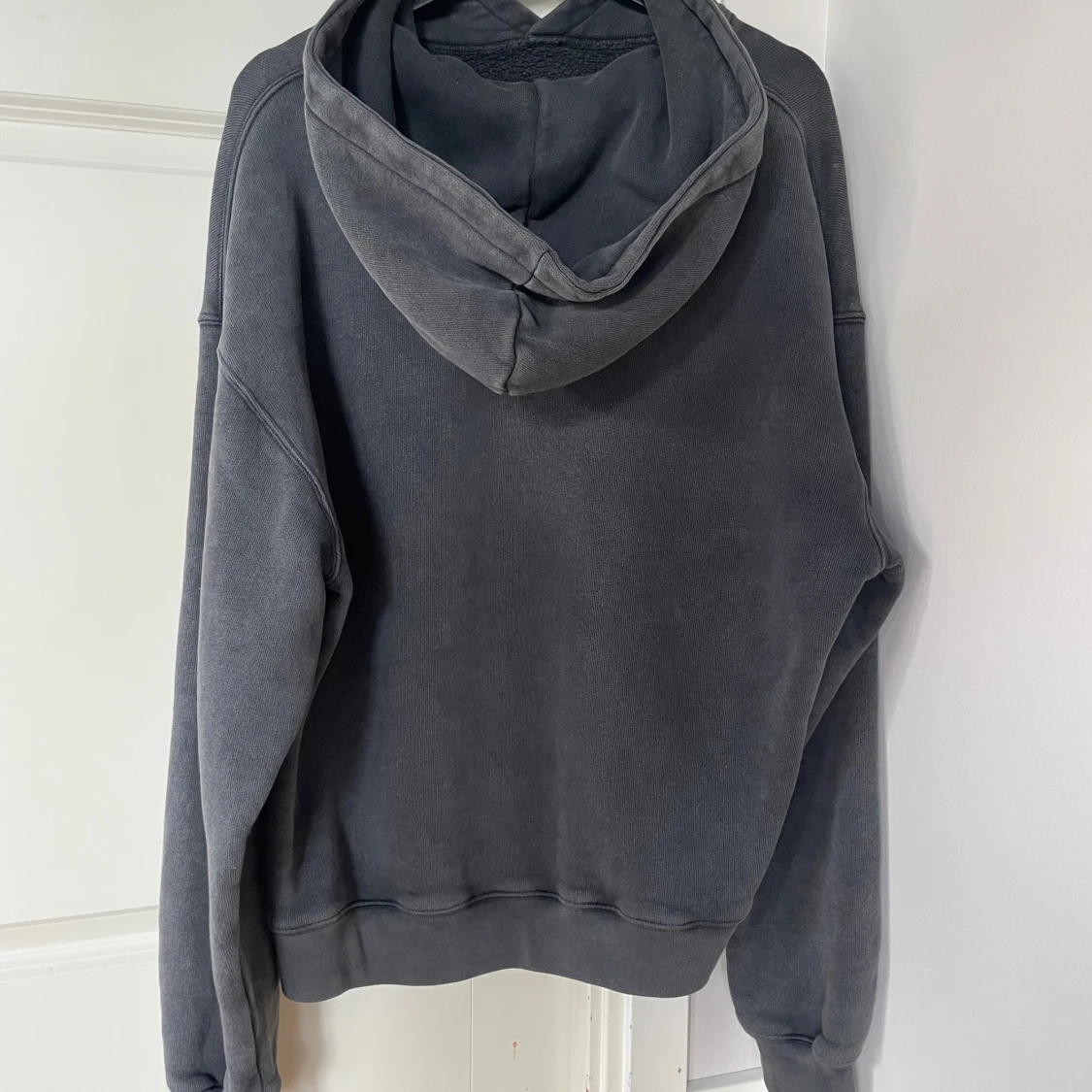 Axel Arigato hoodie - 1