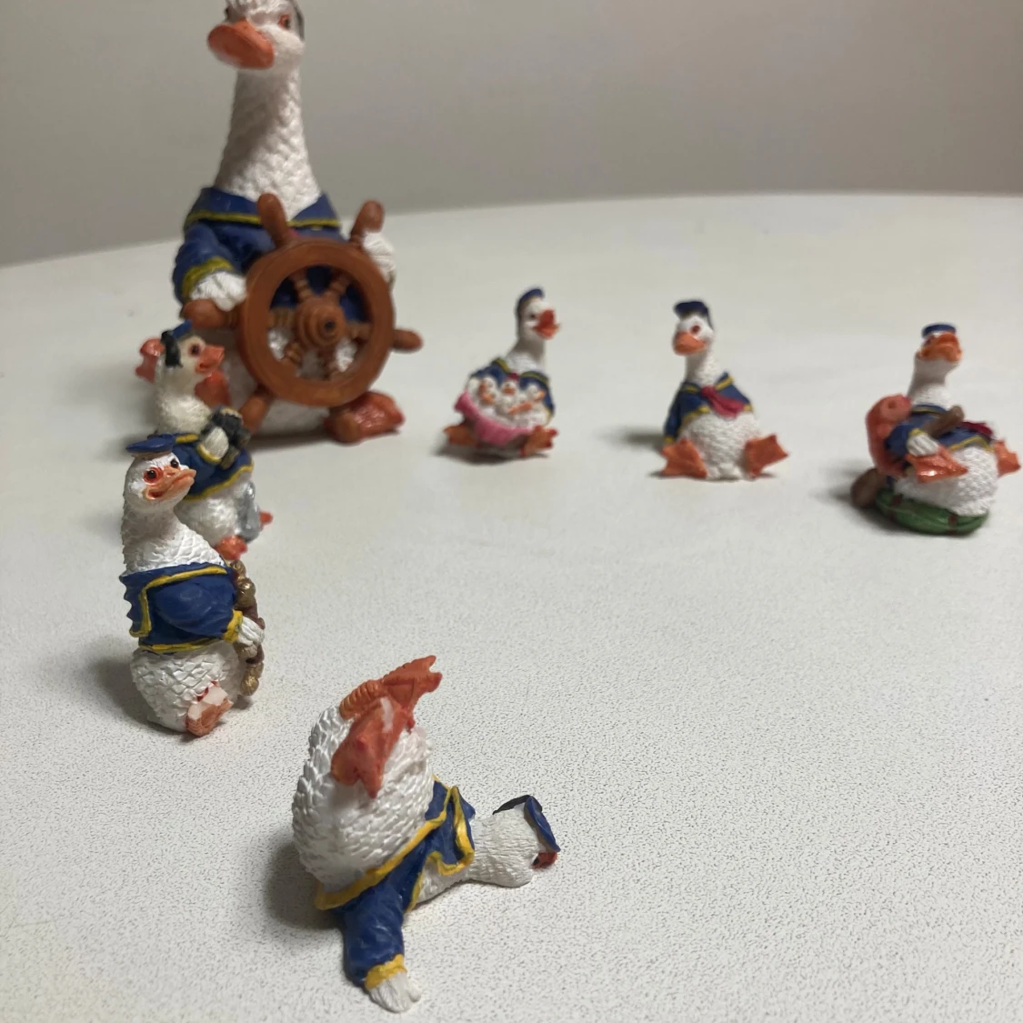 Årets julklapp ~ hur söta som helst  - 1