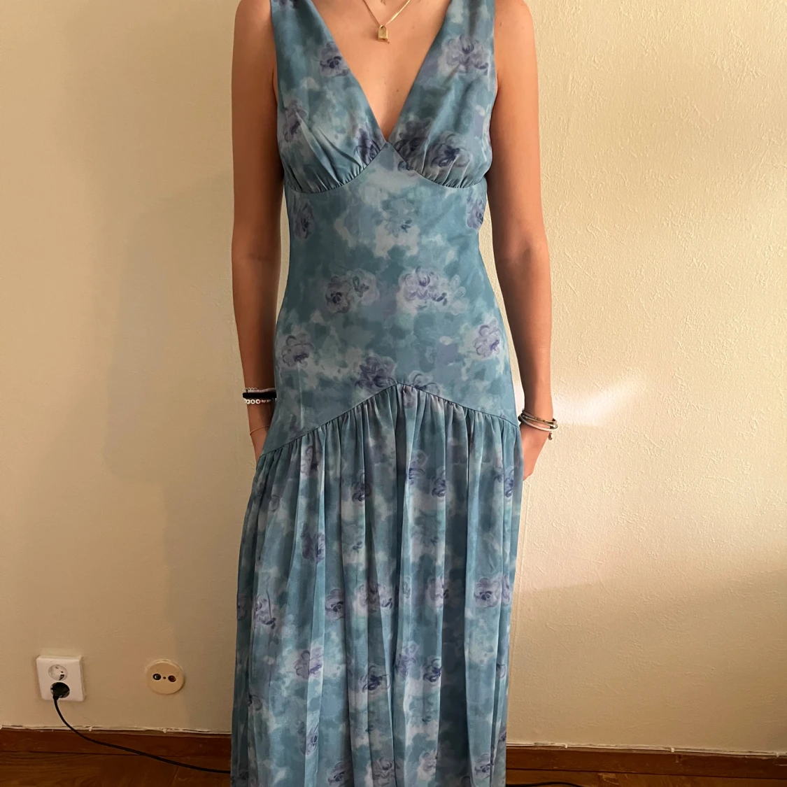 Adoore klänning - 1