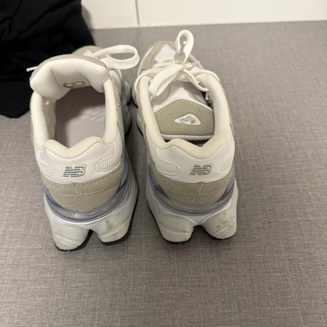 New Balance 9060 vita sneakers - 2
