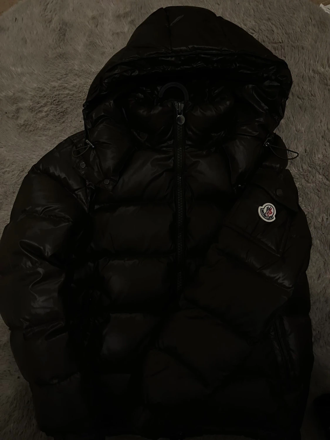 Moncler Maya