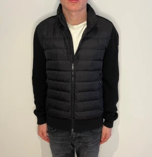 Moncler cardigan  - 9,5/10