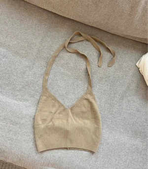 Djerf Avenue topp - Slutsåld Djerf avenue topp