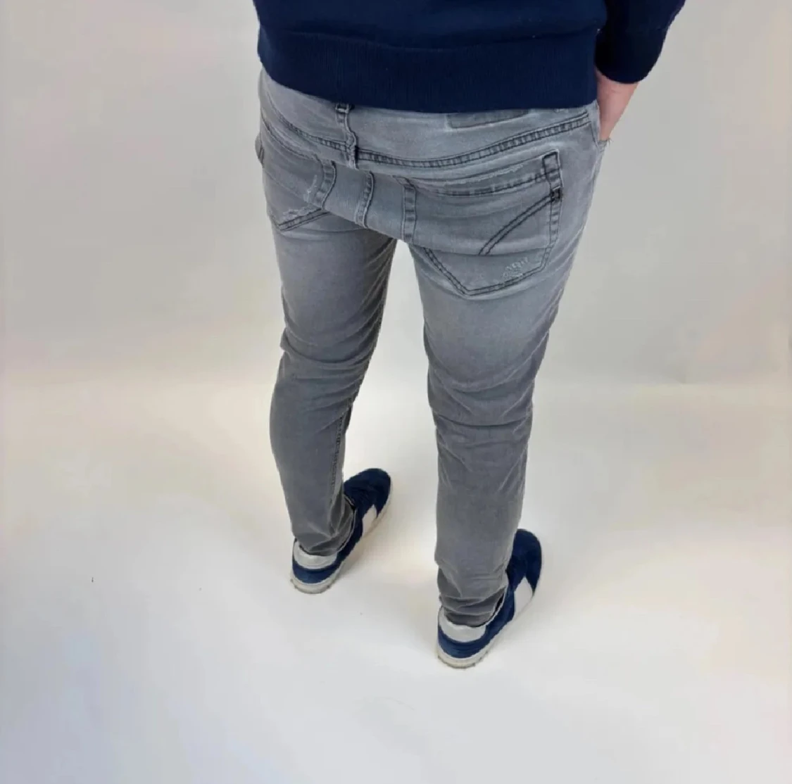 Dondup Jeans George - 2