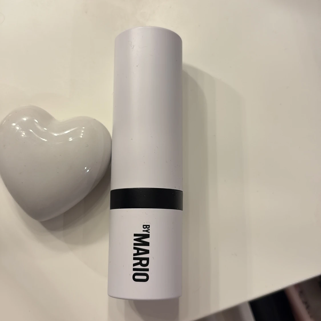 Makeup By Mario bronzer stick