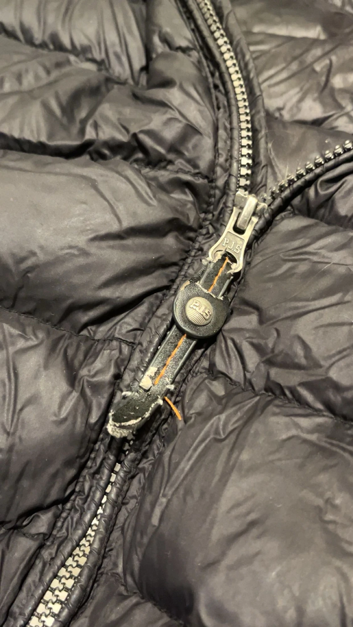 Parajumper jacka - 3