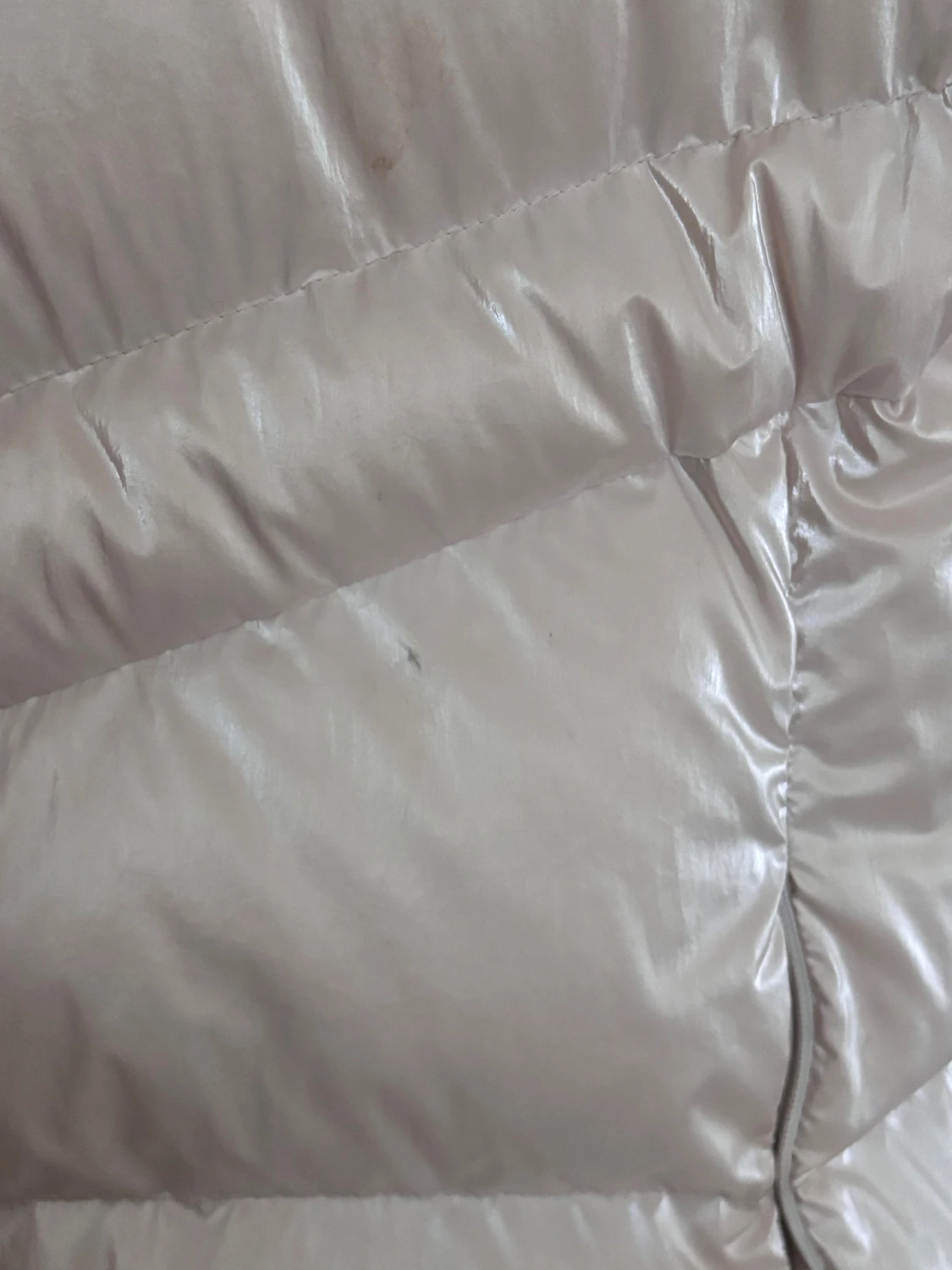 Vinterjacka från Colmar - 5