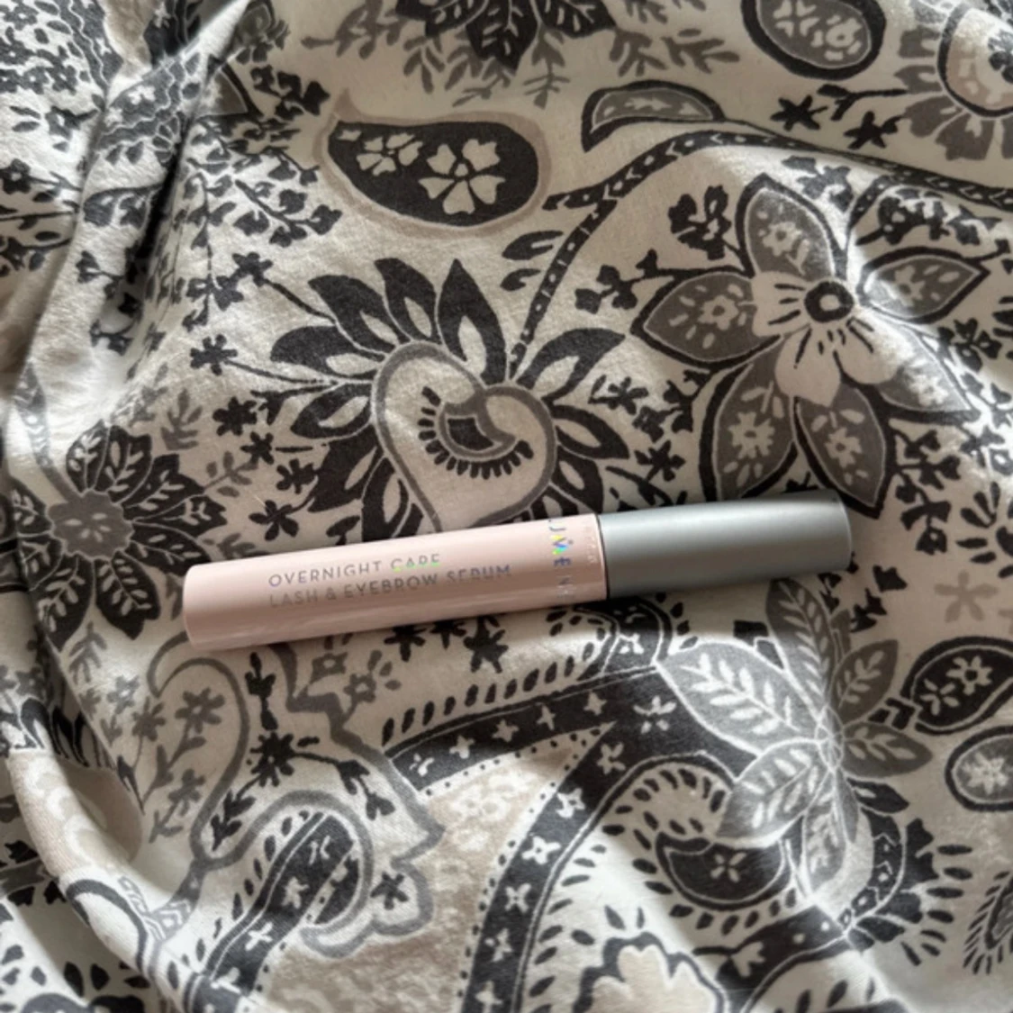 Lash & Eyebrow Serum från Lumene