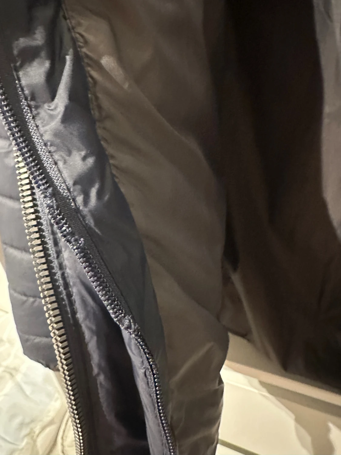 Superdry jacka herr - 3