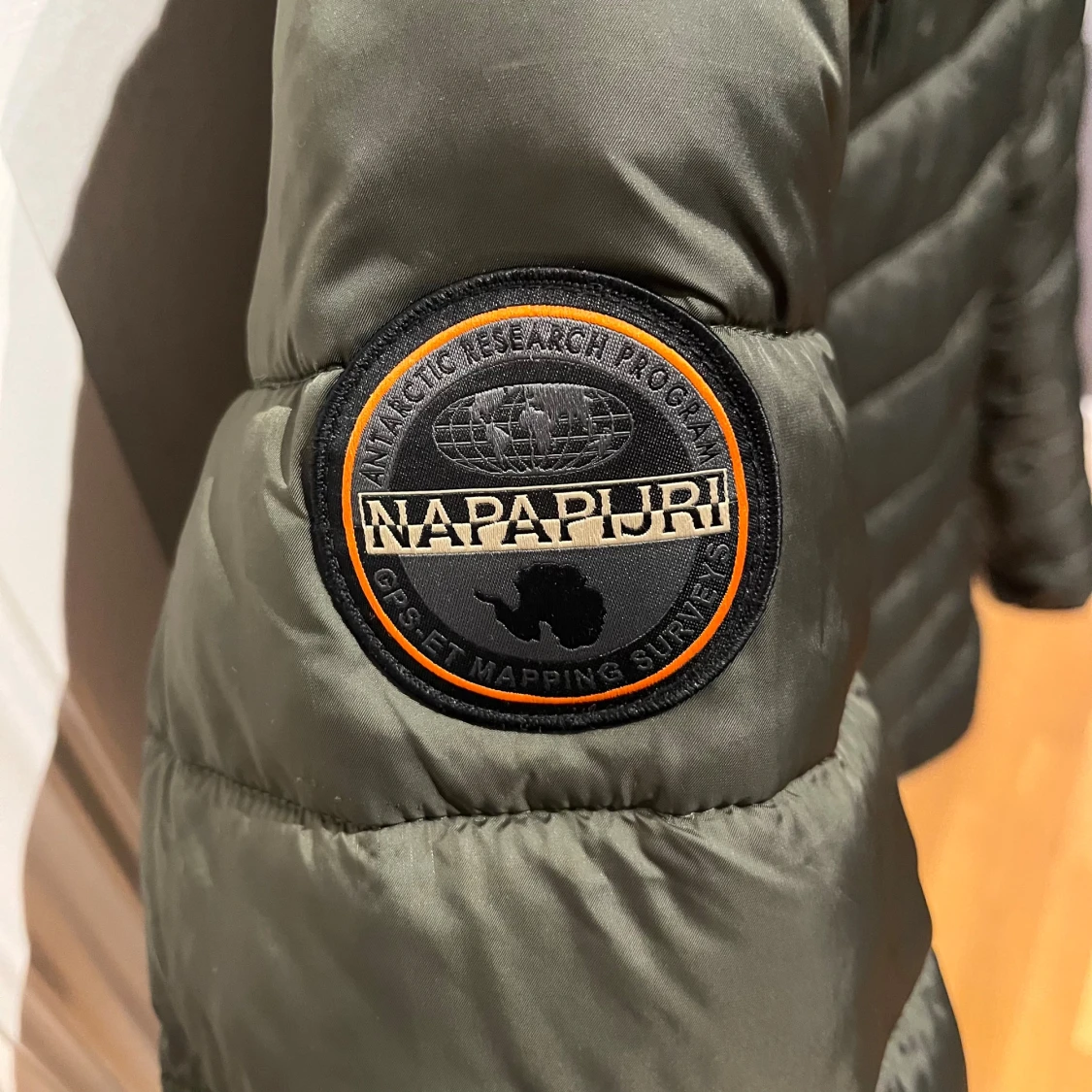 Napapijri  - 2