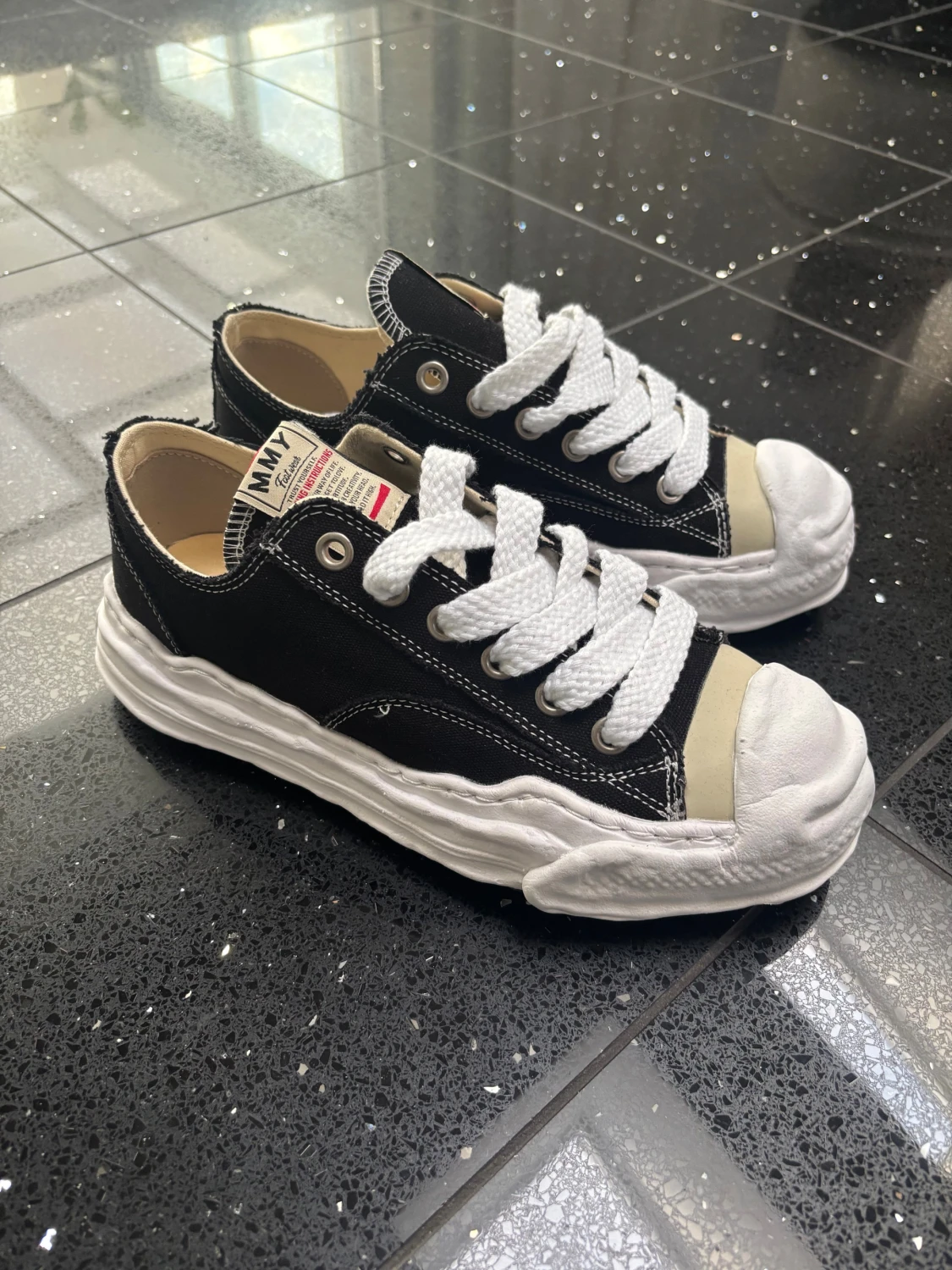 Maison Mihara Yasuhiro