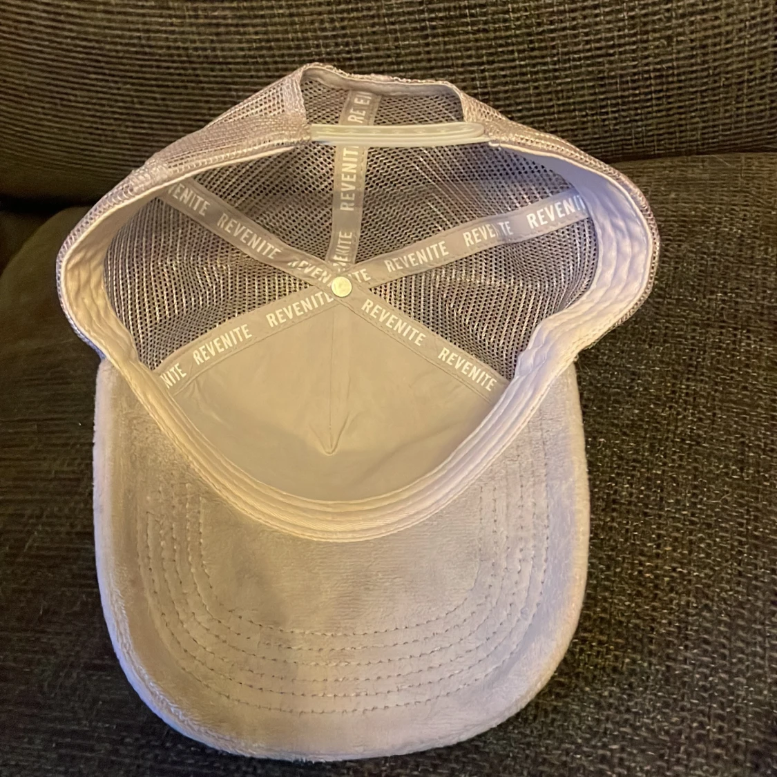 Need money for Porsche keps - 2