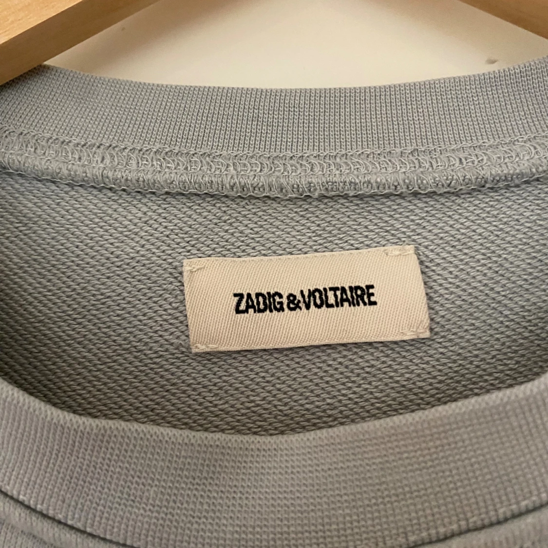 Tröja från Zadig & Voltaire - 2