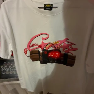 Corteiz  - Corteiz tröja