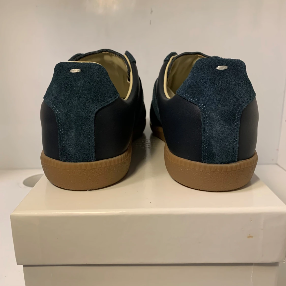 Maison Margiela  - 1