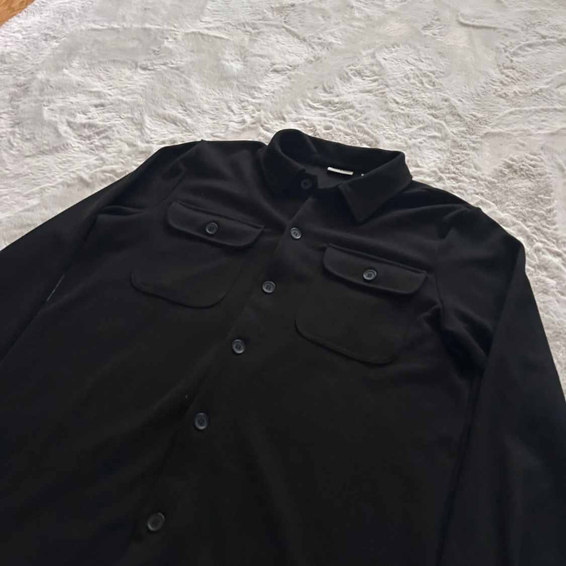 Only & Sons Overshirt - 1