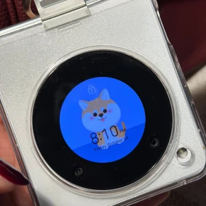 ZTE Japan Libero  Flip - Specs ✨ 6.9″ Foldable OLED Display + 1.43″ Cover Screen ⚡ Snapdragon 7 Gen 1 | 6GB RAM | 128GB Storage 📸 50MP + 2MP Rear | 16MP Front Camera 🔋 4310mAh Battery | 33W Fast Charging 📶 5G Ready | Dual SIM + eSIM | Android 13