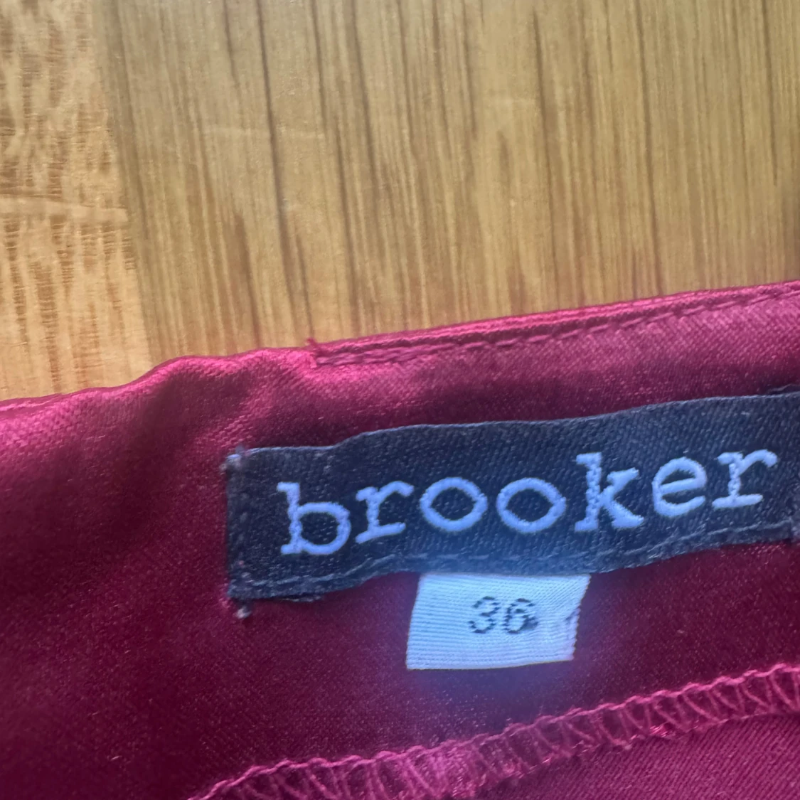 y2k vintage korsett emo gothic festtopp - 2