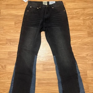 Gallery dept jeans  - Helt nya. Waist 30 lengt/31 sen ett par till W30L30
