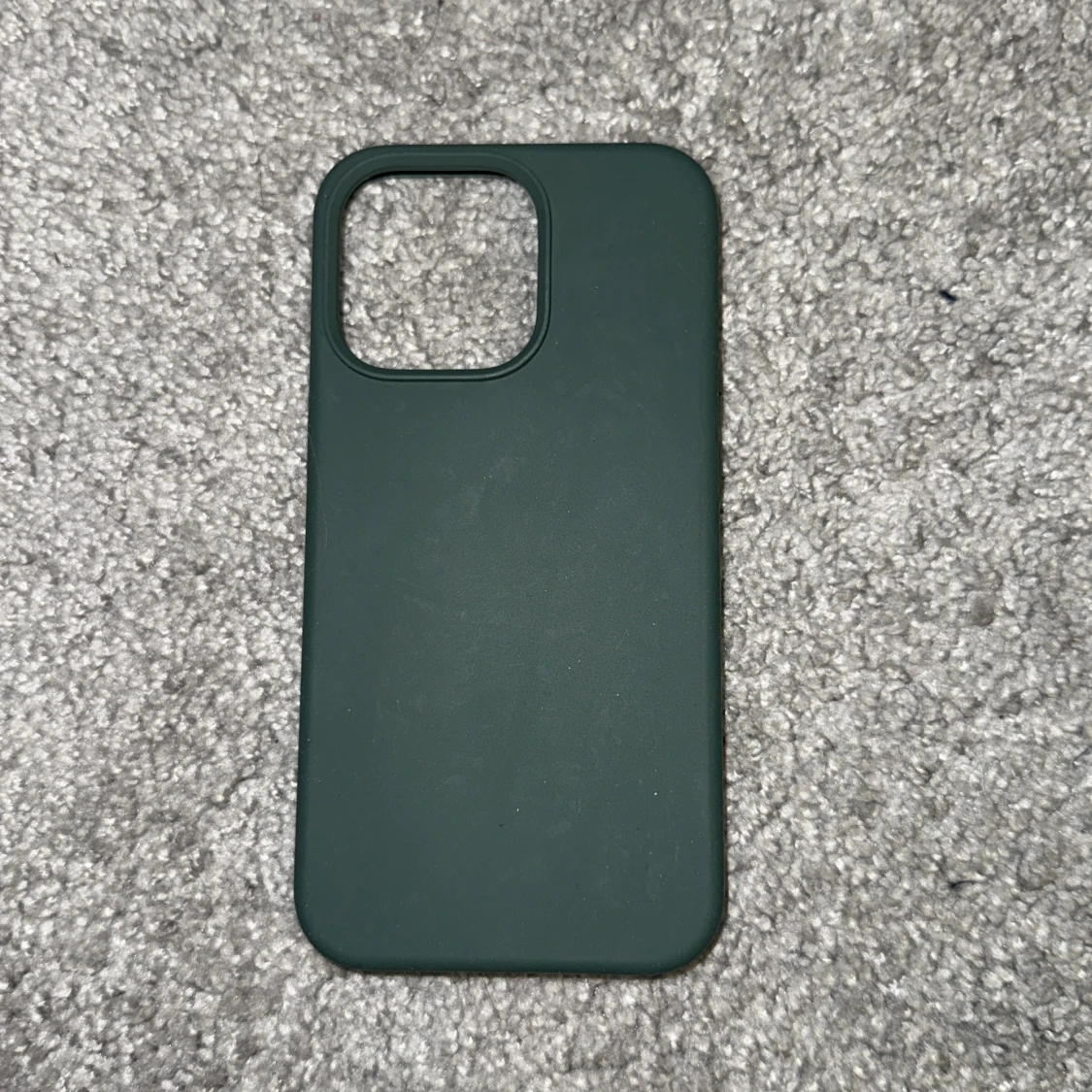 Mobilskal för Iphone 13 pro - 1