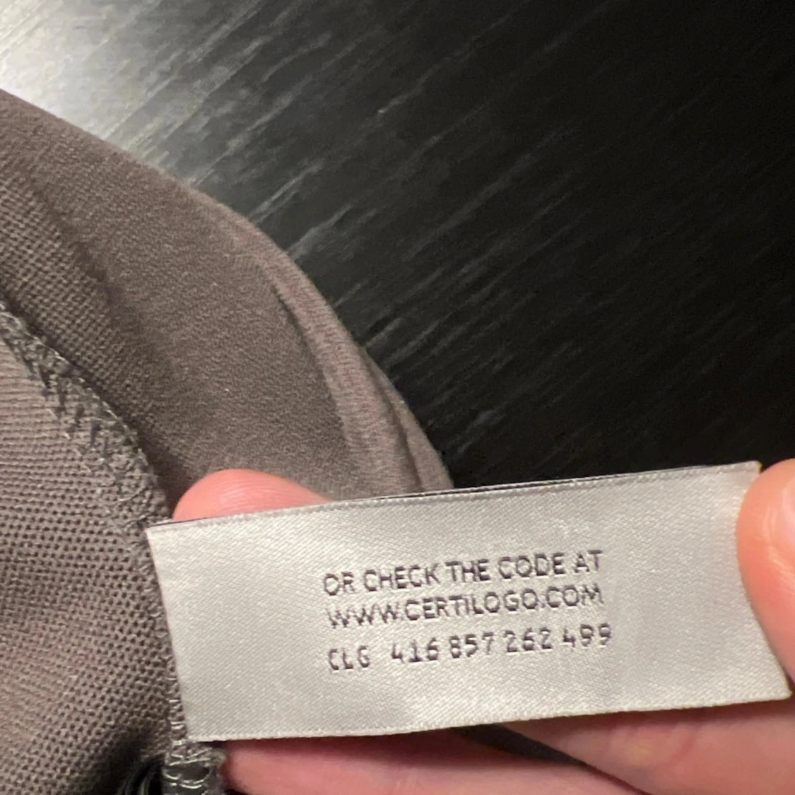 Palm Angels tracksuit  - 3