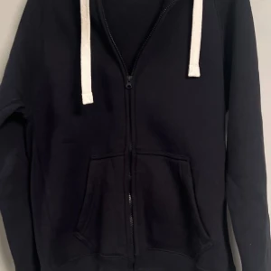 Till kund - Till kund