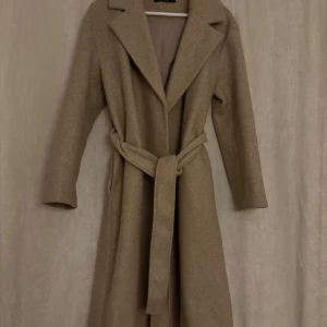 Kappa Gina Tricot - Fint skick. Storlek S 