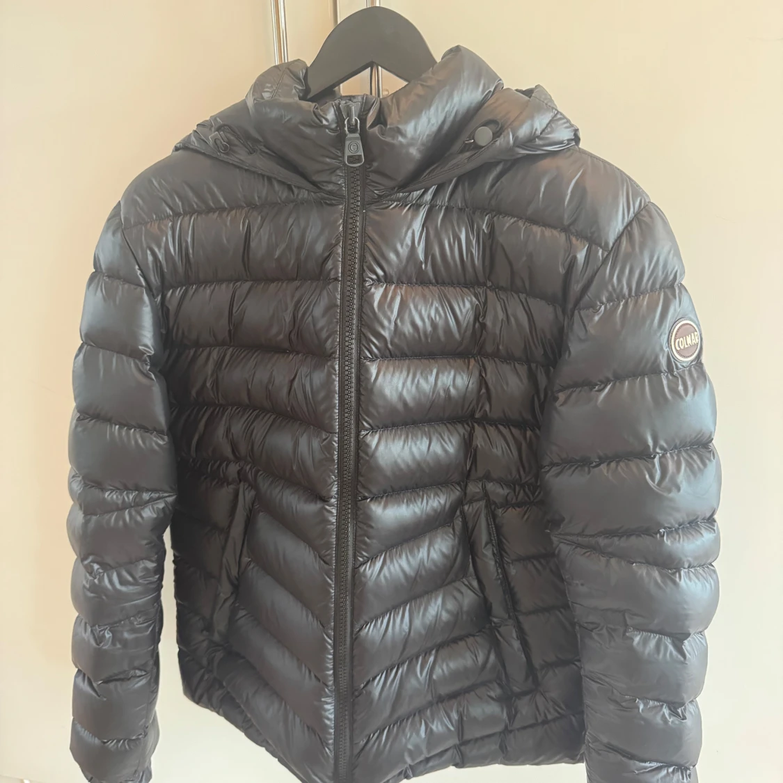 Colmar jacka 