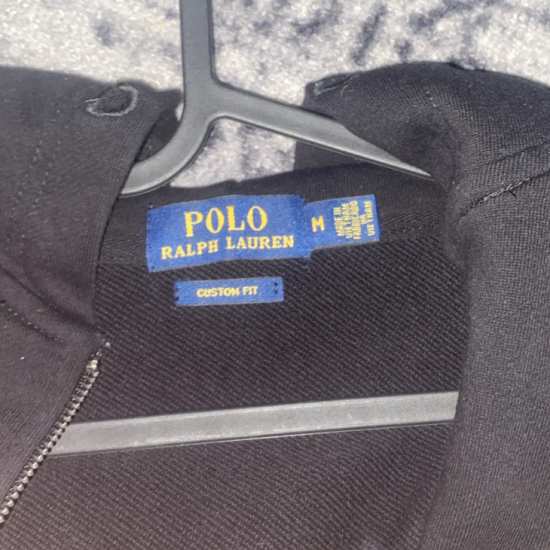 Polo Ralph Lauren hoodie  - 3
