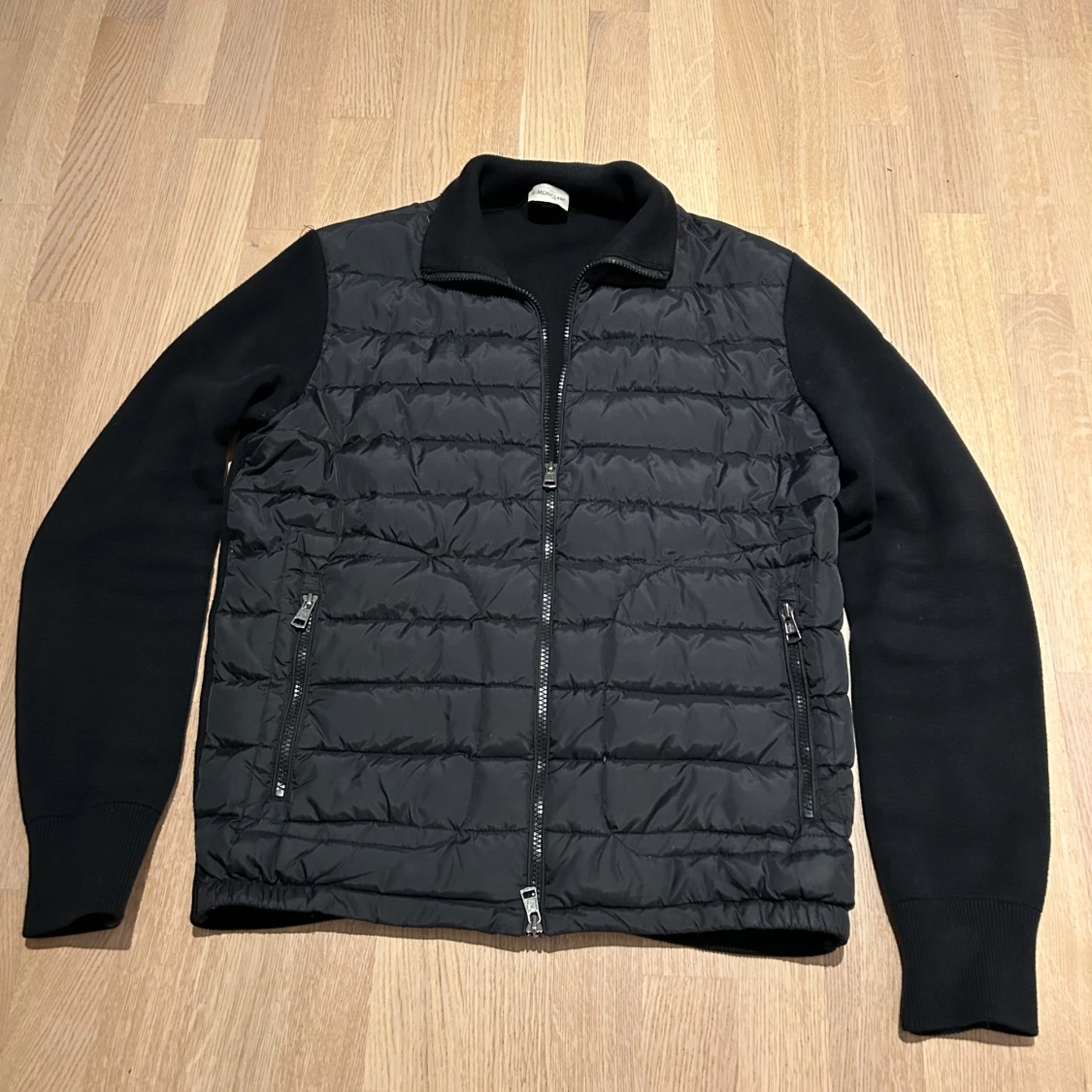Moncler Cardigan - 2