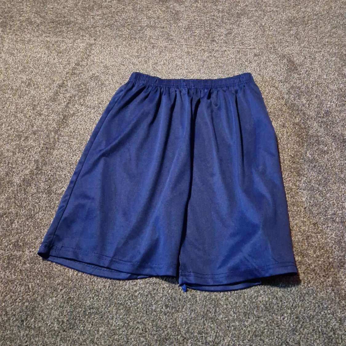 Barça Messi 10 matchtröja och shorts - 3