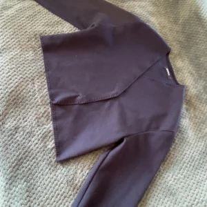 Kappa - Kappa från ginatricot i storlek S💕