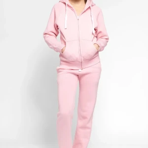 SÖKER ROSA RUSSE MERCH - SÖKER ROSA RUSSE BYXOR FÖR 200-300