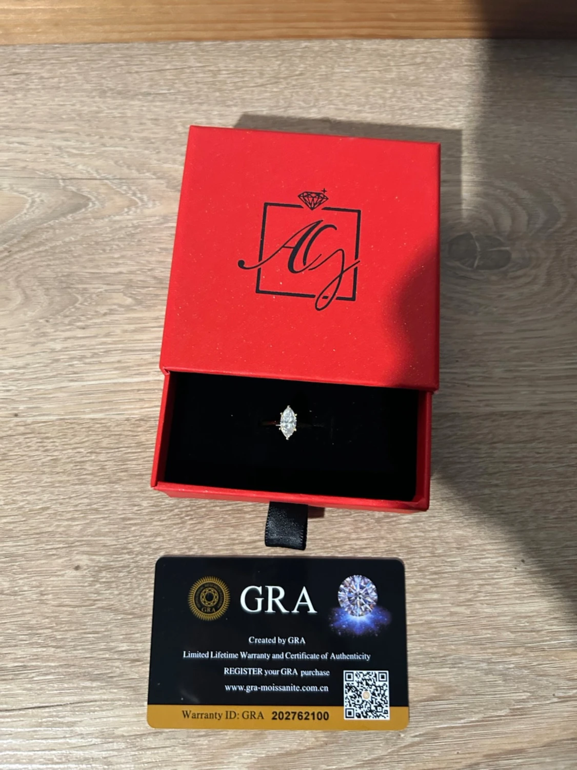 Ingen väst på bilderna - 1