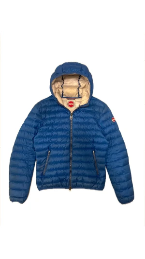 COLMAR DUNJACKA  - COLMAR Dunjacka✔️Storlek 46 (S)✔️Skriv vid minsta fundering✔️