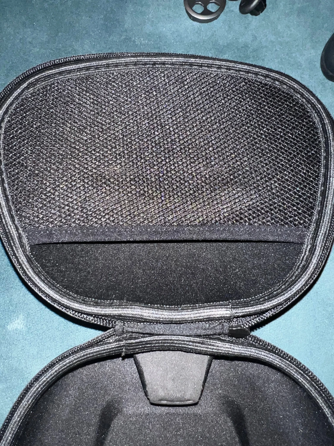 Razer Raiju Ultimate - 6