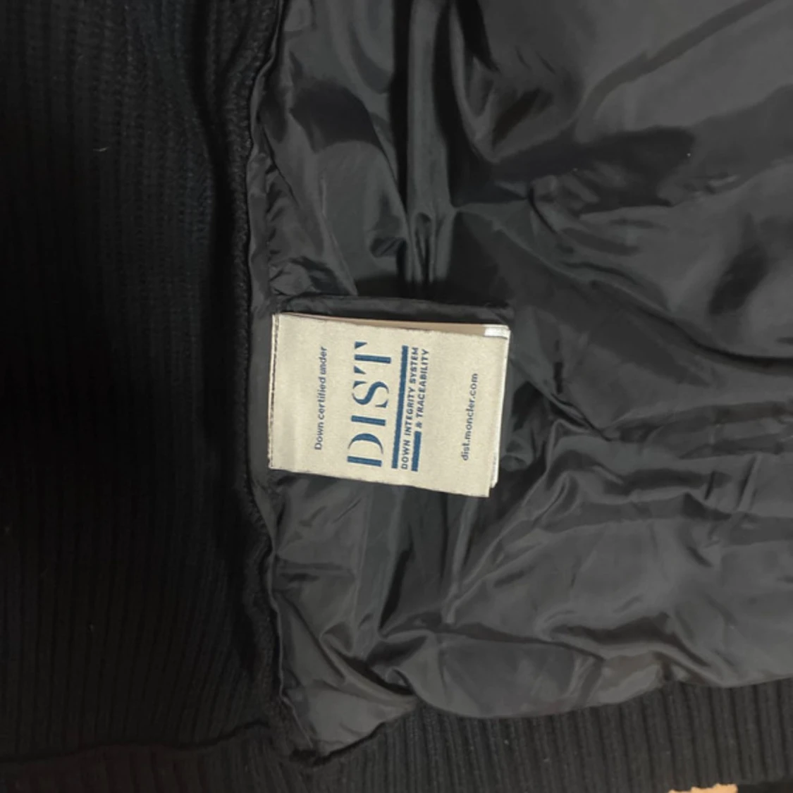 Moncler cardigan - 2