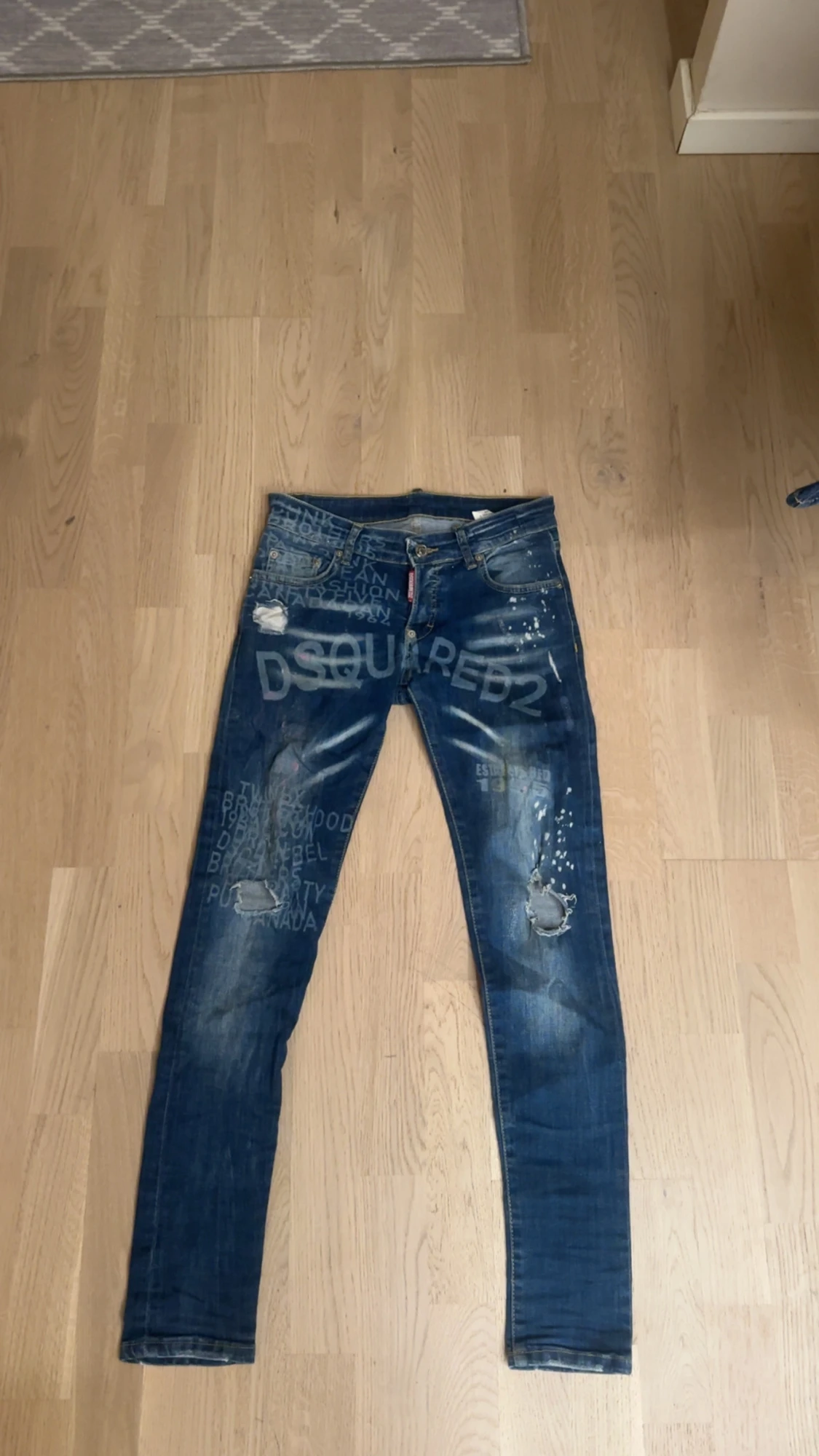 Dsq2
