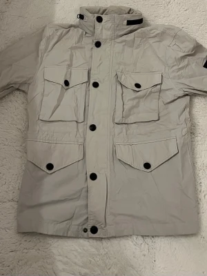  peak performance  - Vindjacka 