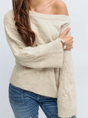 Gina Tricot tröja - Fin tröja från Gina Tricot 14+