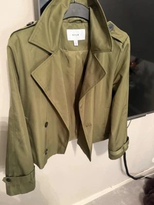 Trench coat  - Skit snygg 