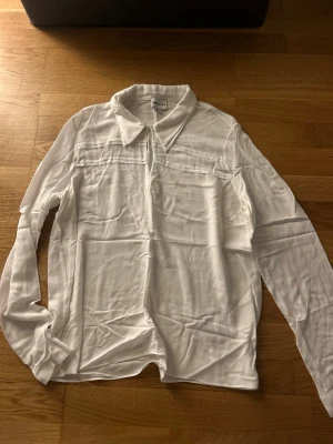 Bimba Y Lola Blouse - No defects, small in size.