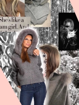 Alessa jacka! - Snygg o häftig jacka från varumärket Alessa! Jackan köptes för 1800 o är endast använd två gånger (dvs därför i nyskick). Jackan är perfekt nu till både hösten o vintern! Priset kan diskuteras vid snabb affär💗💗 den är i storlek M, men är rätt liten i storleken så skulle säga den passar xs-S mer!