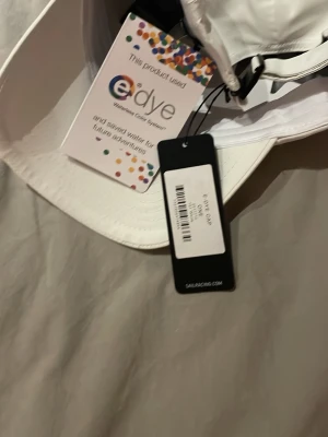 Stil racing keps - Helt ny sail racing keps 