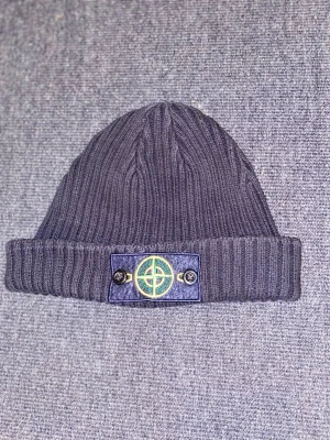 Svart mösa  - Svart mösa 