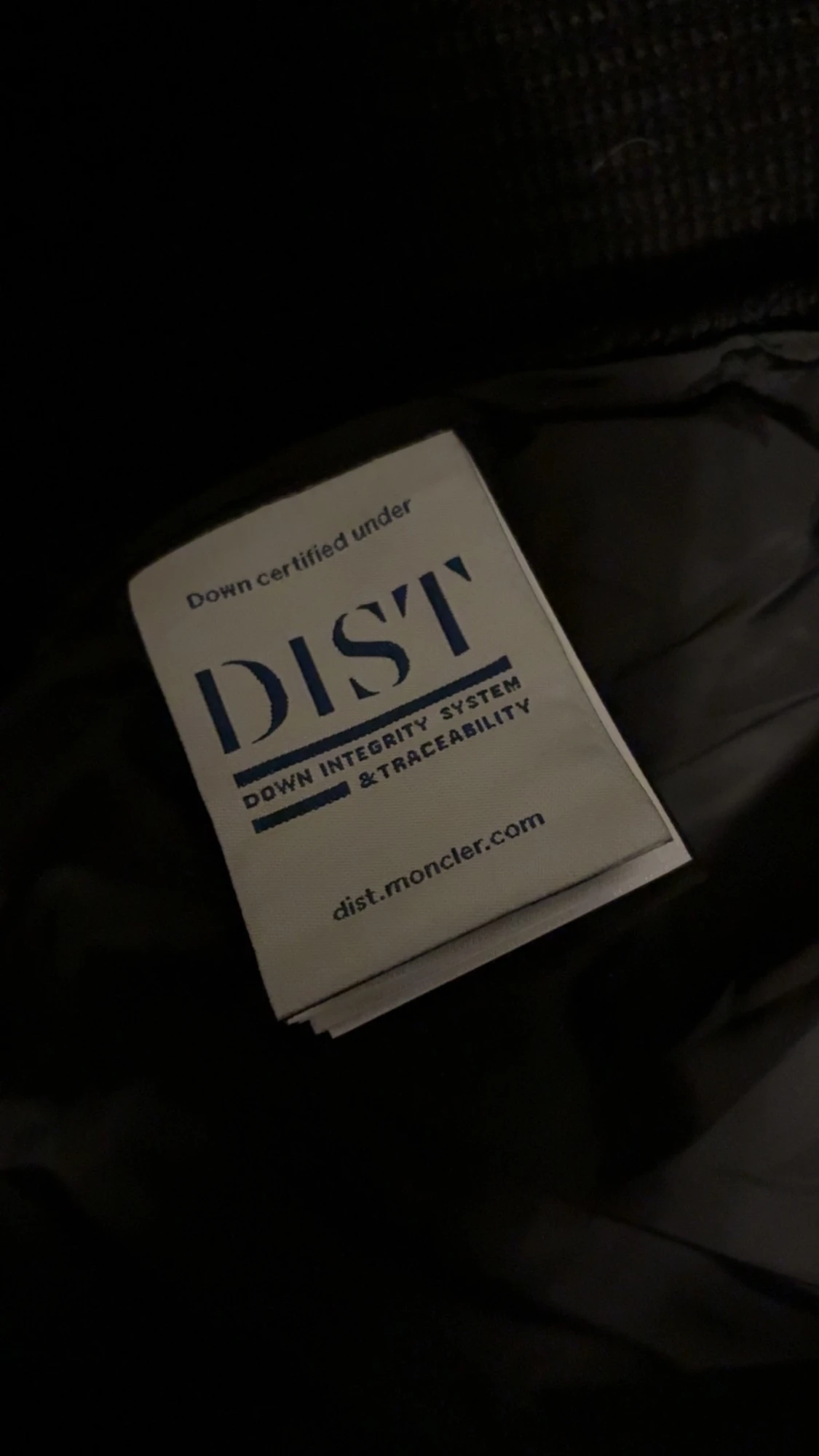 Moncler Cardigan  - 3