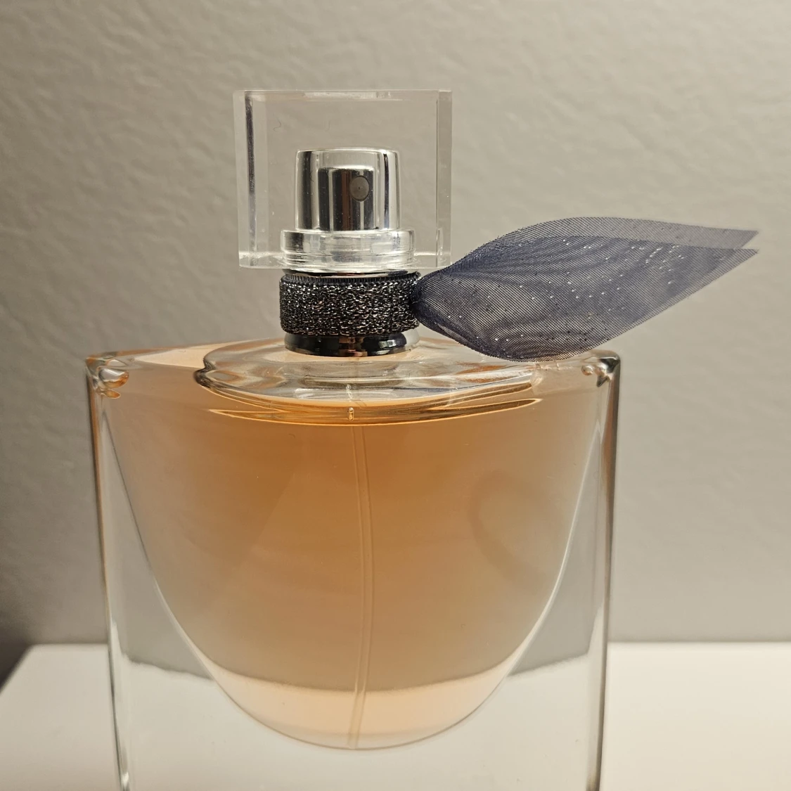 La Vie Est Belle EdP 50ml