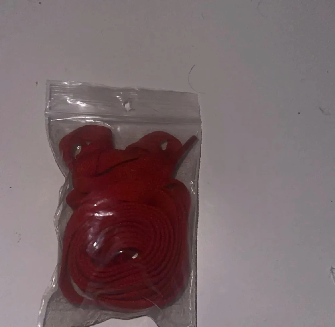 Nike Air Jordan 1 Bred Patent - 4