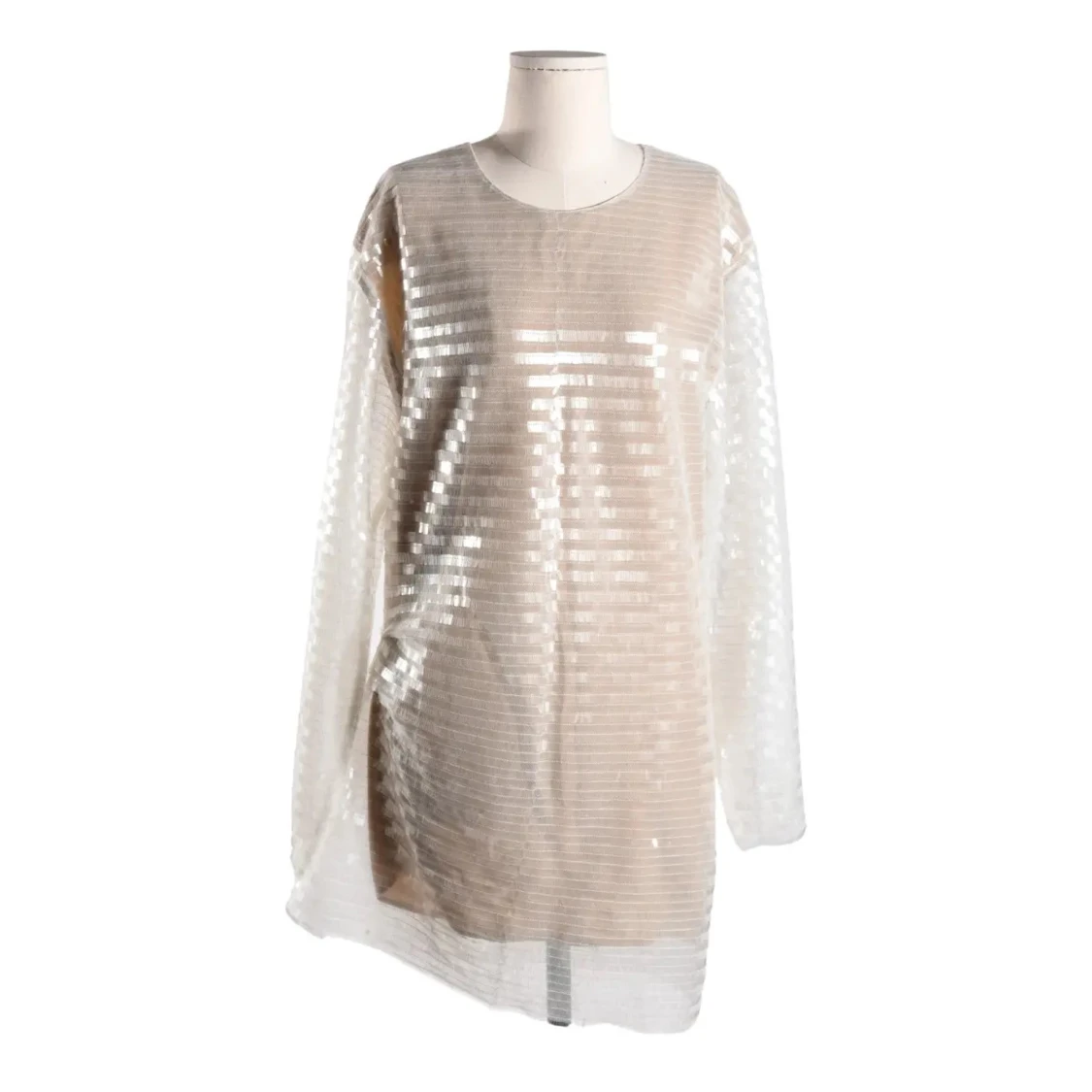 SÖKER!!!! Freja Wewer x Envii klänning