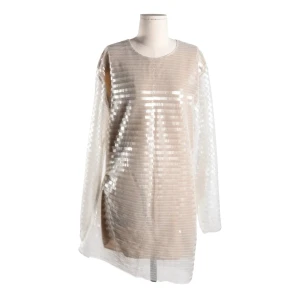 SÖKER!!!! Freja Wewer x Envii klänning - Söker denna Freja Wewer x Envii klänning. PLS hör av dig om du vill sälja🥰🥰🙂‍↕️🙂‍↕️🥹🥹❤️❤️